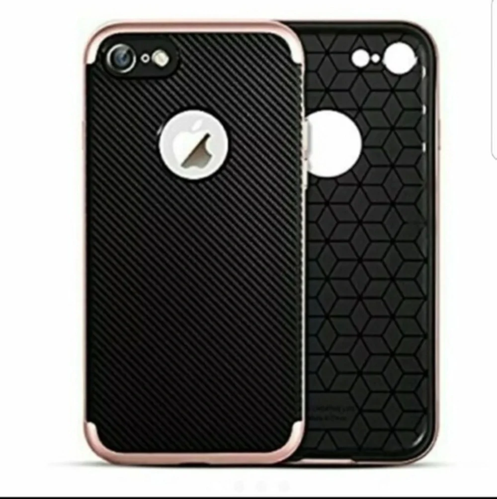 iPhone 6/7/8 Case